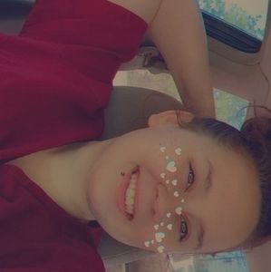 Meet your Posher, Destiny